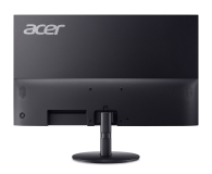 Acer SA27F - 1527831 - zdjęcie 2